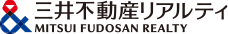 三井不動産リアルティ
