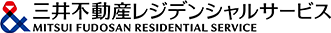 三井不動産レジデンシャルサービス