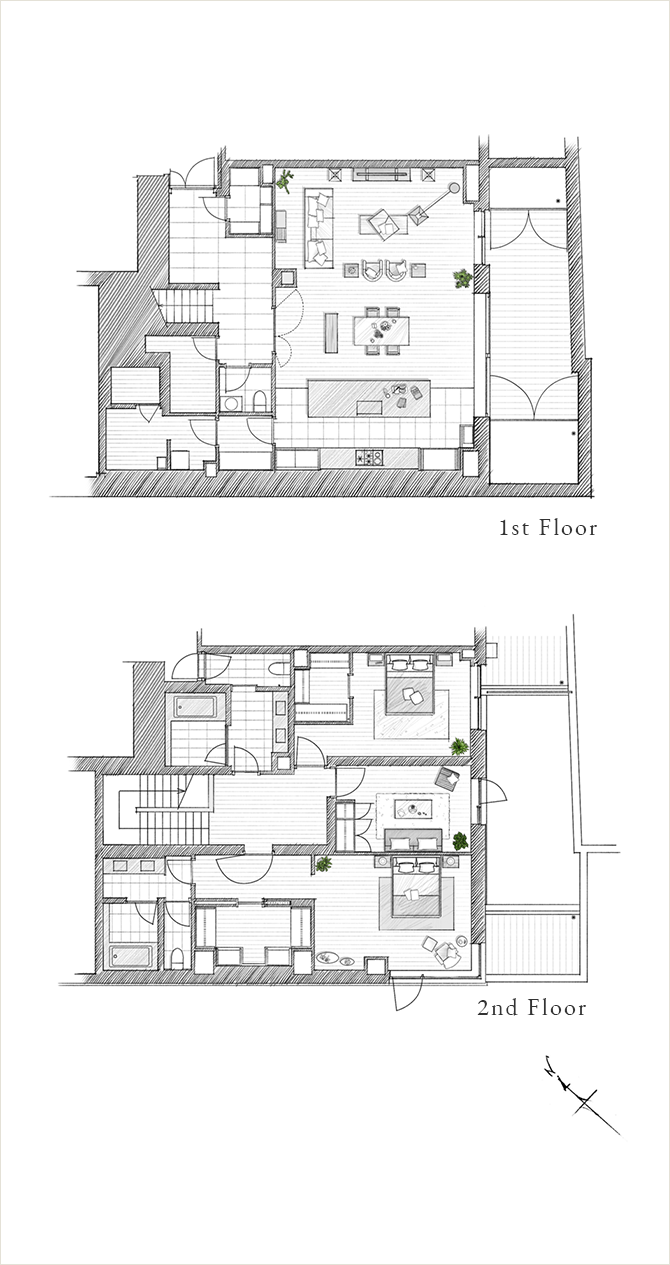q05図面